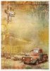 Seria Legendary Route 66 * Serie Legendary Route 66